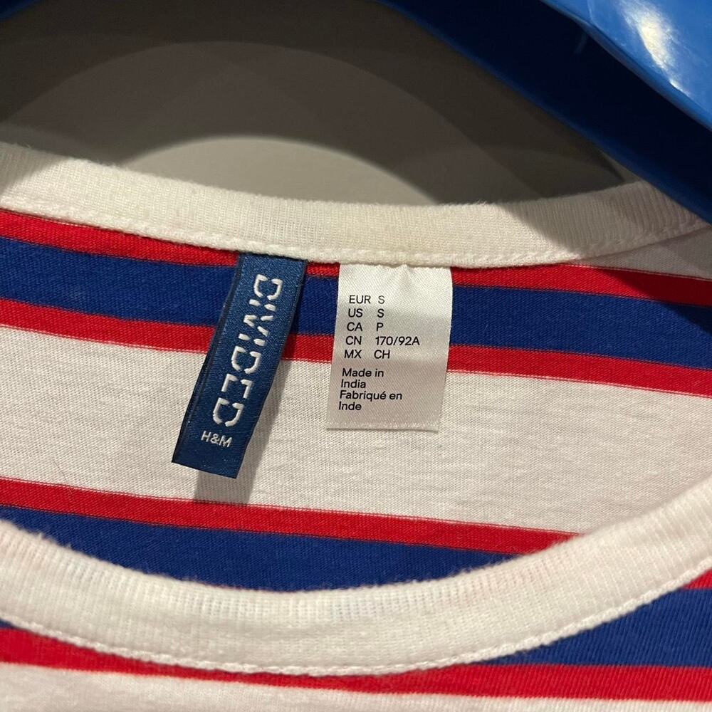 Divided H&M - Picture 3 of 4
